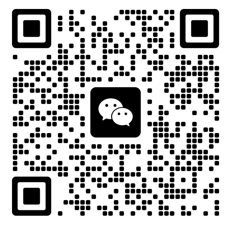 扫码添加微信无封-手游-传奇-仙侠无封基地