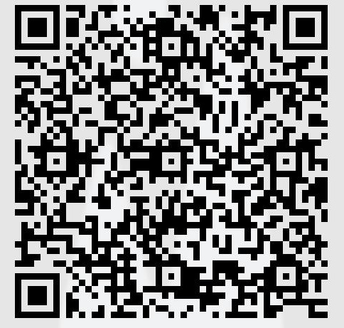 长按识别加QQ群无封-手游-传奇-仙侠无封基地