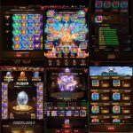 【内购H5】苍穹奇迹无封-手游-传奇-仙侠无封基地