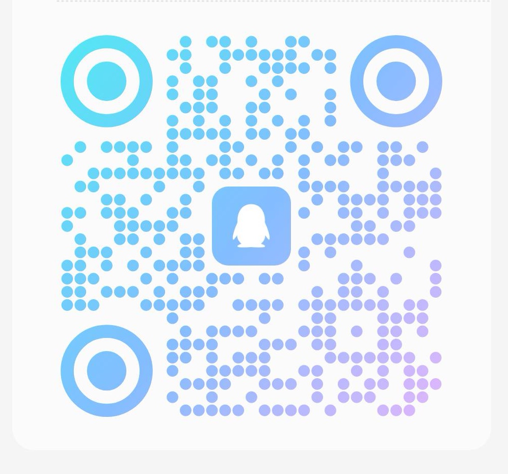 图片[6]无封-手游-传奇-仙侠【内购H5】苍穹奇迹 - 无封基地无封-手游-传奇-仙侠无封基地