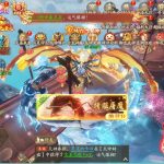 【买断代金】战玲珑2无封-手游-传奇-仙侠无封基地