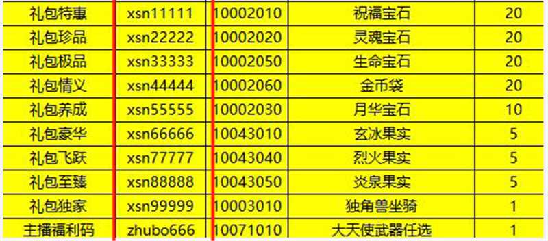 【买断代金】少年驯龙之大天使 - 无封基地无封-手游-传奇-仙侠无封基地