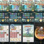 【买断代金】大圣之大道西游无封-手游-传奇-仙侠无封基地