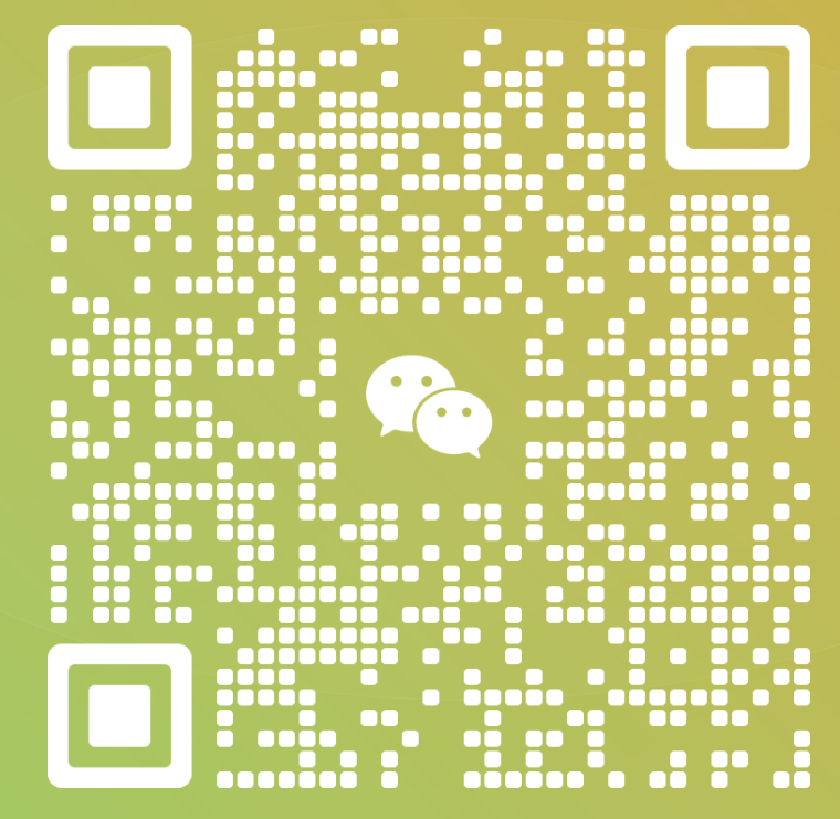 扫一扫加微信无封-手游-传奇-仙侠无封基地