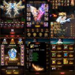 【买断代金】超变卓越无封-手游-传奇-仙侠无封基地