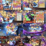 【买断代金】战玲珑2之云上之颠无封-手游-传奇-仙侠无封基地