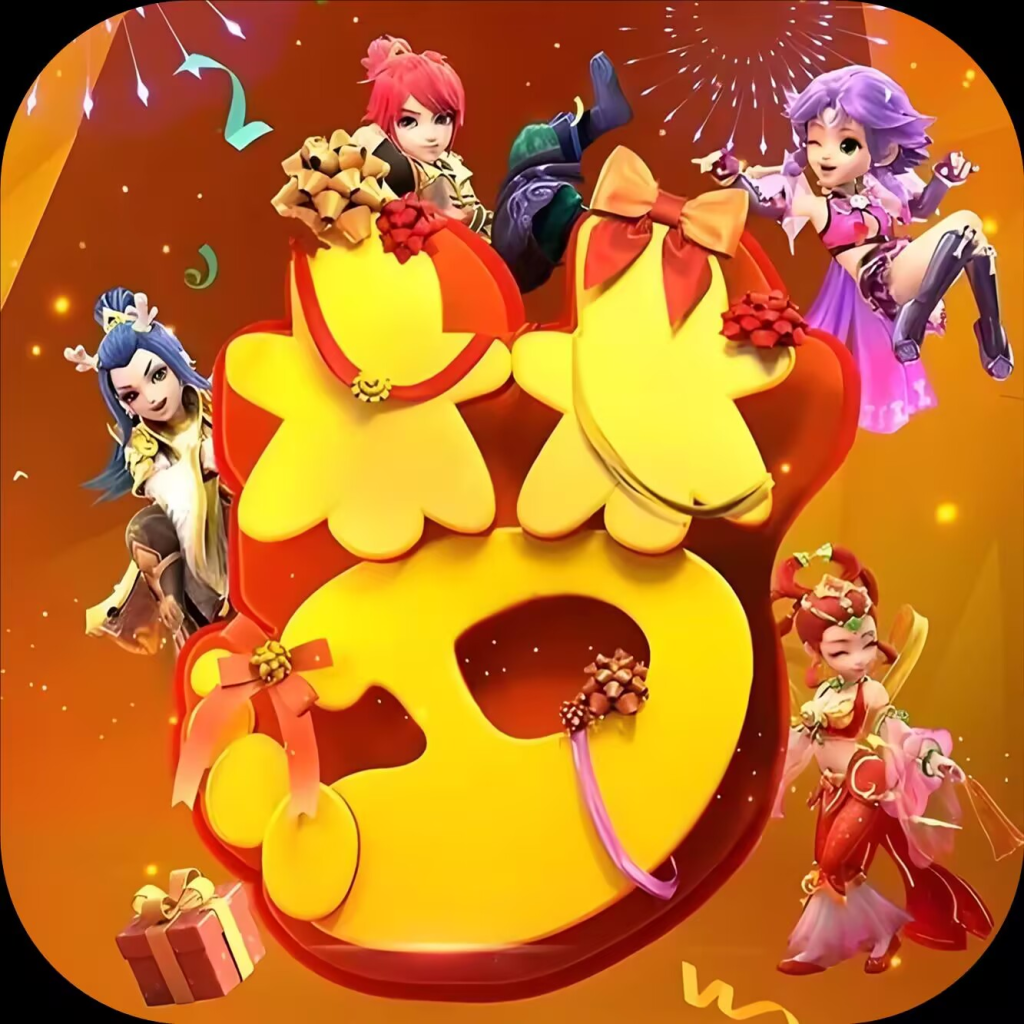 【买断代金】逍遥梦西游 - 无封基地无封-手游-传奇-仙侠无封基地