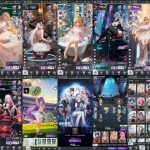 【买断代金】超次元女神无封-手游-传奇-仙侠无封基地