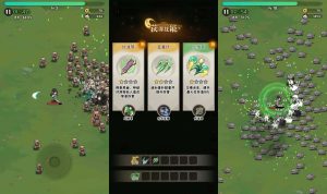 【积分后台】行侠仗义五千年 - 无封基地无封-手游-传奇-仙侠无封基地