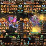 【买断专服】封天战神无封-手游-传奇-仙侠无封基地