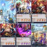 【GM后台】九州群将录无封-手游-传奇-仙侠无封基地