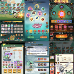 【买断代金】天下无双HD无封-手游-传奇-仙侠无封基地