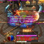 【高返专服】砍刀超变无封-手游-传奇-仙侠无封基地