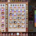 【积分后台】封神寻仙H5-定制版无封-手游-传奇-仙侠无封基地