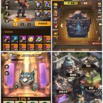 白嫖【积分后台】僵尸归来无封-手游-传奇-仙侠无封基地