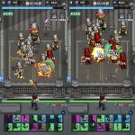 【买断代金】全民僵尸大战无封-手游-传奇-仙侠无封基地