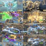 【折扣高返】逍遥九歌行无封-手游-传奇-仙侠无封基地