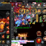 【买断代金】武魂专属无封-手游-传奇-仙侠无封基地