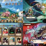 【积分后台】海贼王启航白胡子无封-手游-传奇-仙侠无封基地