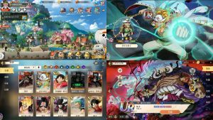 【积分后台】海贼王启航白胡子 - 无封基地无封-手游-传奇-仙侠无封基地