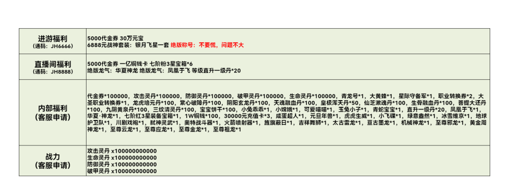 图片[2]无封-手游-传奇-仙侠【每天自选】战玲珑2 - 无封基地无封-手游-传奇-仙侠无封基地