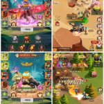 【买断代金】我叫MT英雄无封-手游-传奇-仙侠无封基地