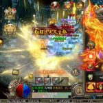 【高返代金】镇狱专属无封-手游-传奇-仙侠无封基地