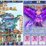 【高返专服】六道西游无封-手游-传奇-仙侠无封基地