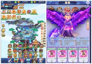 【高返专服】六道西游 - 无封基地无封-手游-传奇-仙侠无封基地