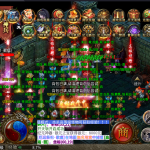 【买断代金】纪元专属无封-手游-传奇-仙侠无封基地