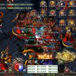 【买断代金】羽国沉默无封-手游-传奇-仙侠无封基地