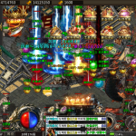 【买断代金】大雨沉默无封-手游-传奇-仙侠无封基地