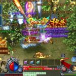 【高返专服】怒斩八荒无封-手游-传奇-仙侠无封基地