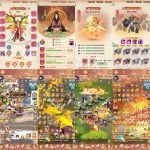 【高返代金】石破天惊无封-手游-传奇-仙侠无封基地