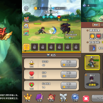 【积分单机】勇者决斗无封-手游-传奇-仙侠无封基地