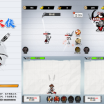 【积分单机】纸上当大侠无封-手游-传奇-仙侠无封基地