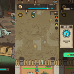 【积分单机】向僵尸开炮无封-手游-传奇-仙侠无封基地