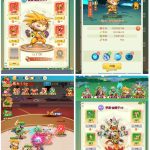 【买断代金】猎魔无封-手游-传奇-仙侠无封基地