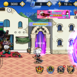 【积分单机】勇士征程无封-手游-传奇-仙侠无封基地