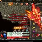 【买断代金】龙渊无限刀无封-手游-传奇-仙侠无封基地