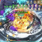 【买断代金】御龙弑天无封-手游-传奇-仙侠无封基地