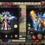 【高返专服】裁决燎原无封-手游-传奇-仙侠无封基地