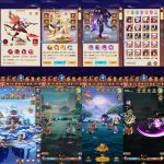 【买断代金】精灵猎人无封-手游-传奇-仙侠无封基地