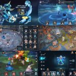 【稀有后台】斗罗大陆斗神降临无封-手游-传奇-仙侠无封基地