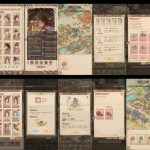 【稀有后台】良田无封-手游-传奇-仙侠无封基地