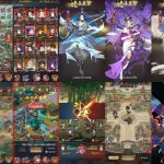 【稀有后台】大唐捕快无封-手游-传奇-仙侠无封基地