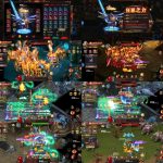 【买断代金】加法天才无封-手游-传奇-仙侠无封基地