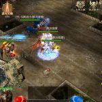 【买断代金】奇迹MU轮回无封-手游-传奇-仙侠无封基地