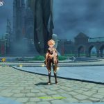 【积分后台】原神无封-手游-传奇-仙侠无封基地