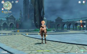 【积分后台】原神 - 无封基地无封-手游-传奇-仙侠无封基地